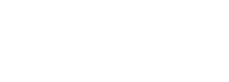 Drivma